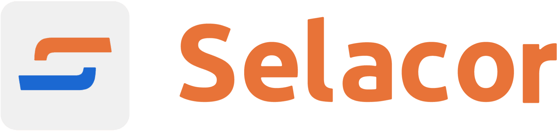 Selacor