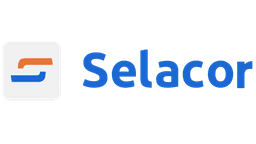 Selacor