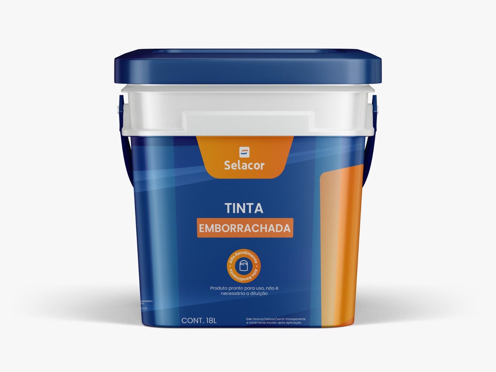 Tinta Emborrachada